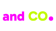 andCO