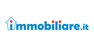 IMMOBILIARE