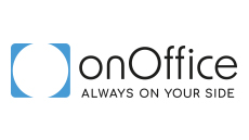 ONOFFICE