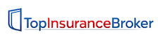 TOP INSURANCE