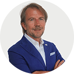 GIANPIETRO FERRARI