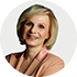ALDA DEL CORE