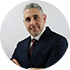ANGELO SEMERARO