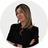 ANNALISA CARNOVALI