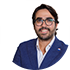 CHRISTIAN FRIGENI