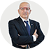 GIOVANNI CANTU'