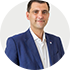 GIUSEPPE MADONA