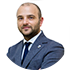 GIUSEPPE MAGRI