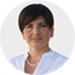 LOREDANA RAGNACCI