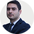 MATTEO MARCHETTI