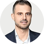 MATTIA COLANTUONI