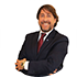 MICHELE D'ERRICO