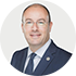 MICHELE ZAMPIERI