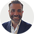 MIRKO FALZONE
