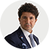 PAOLO CAPUTO