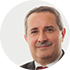 PAOLO GHEDINI