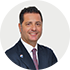 RAFFAELE BISCEGLIA