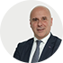RICCARDO BERNARDI
