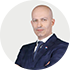 ROMANO GRANCAGNOLO