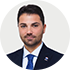 SAVERIO FRANCESCHINI