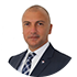 STEFANO PETRILLO